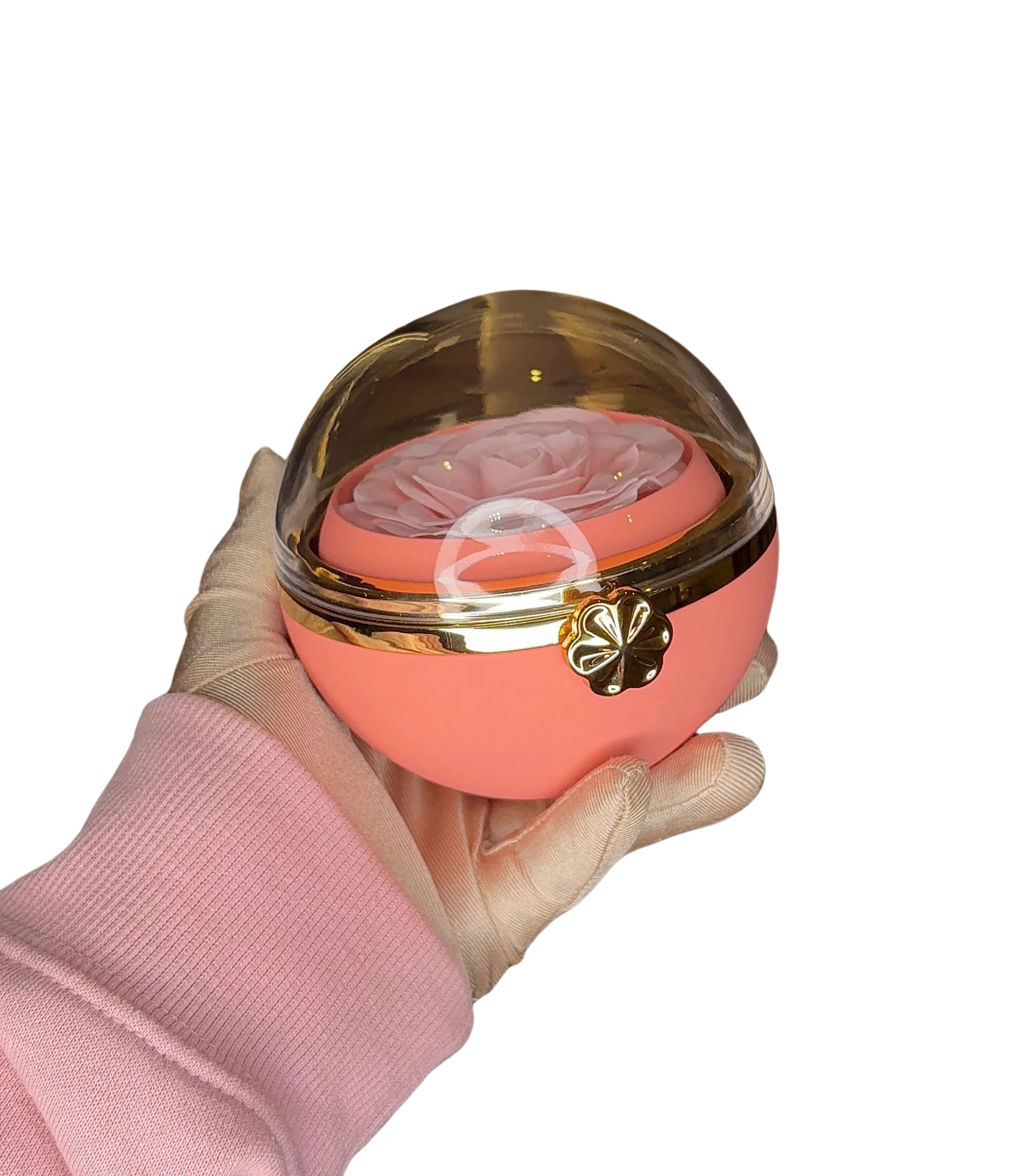 Junie Gift Set
