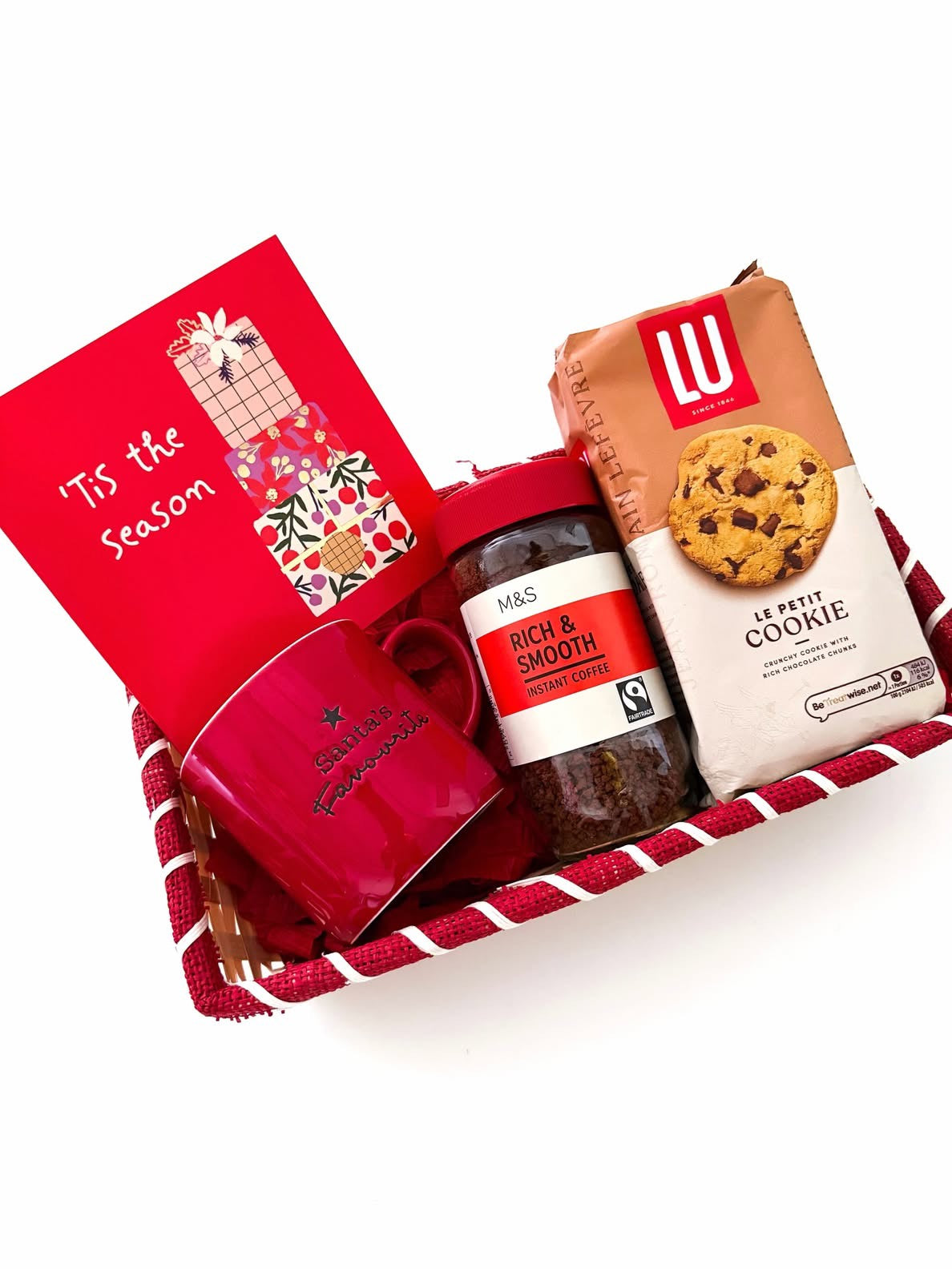 JOLLY HAPPY MINIS BOX