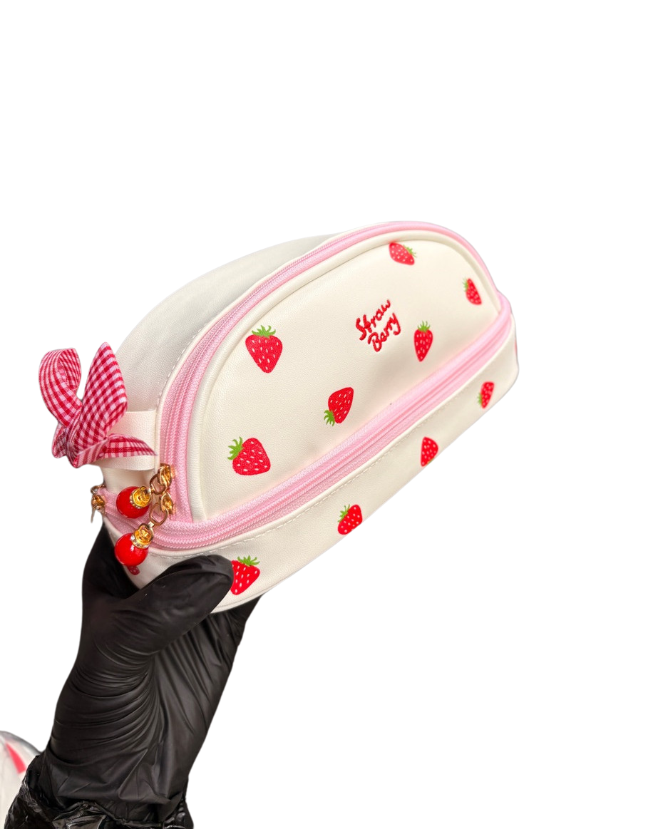 Cute Pouch