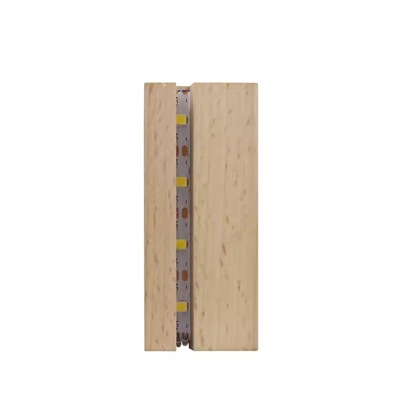 Sketch LED Frame