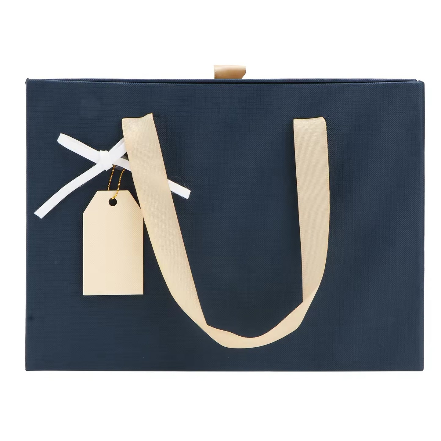 Blanc Classic Box