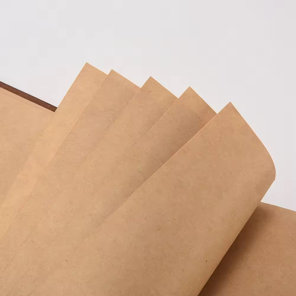 Enchantos Vintage Journal