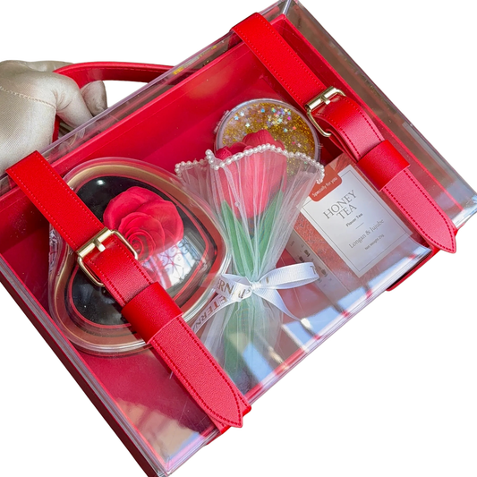 Maulette Promise ❤️🔥