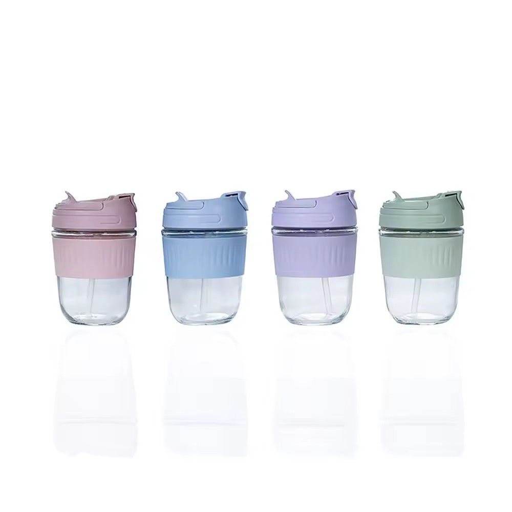Sippy Cup - 500
