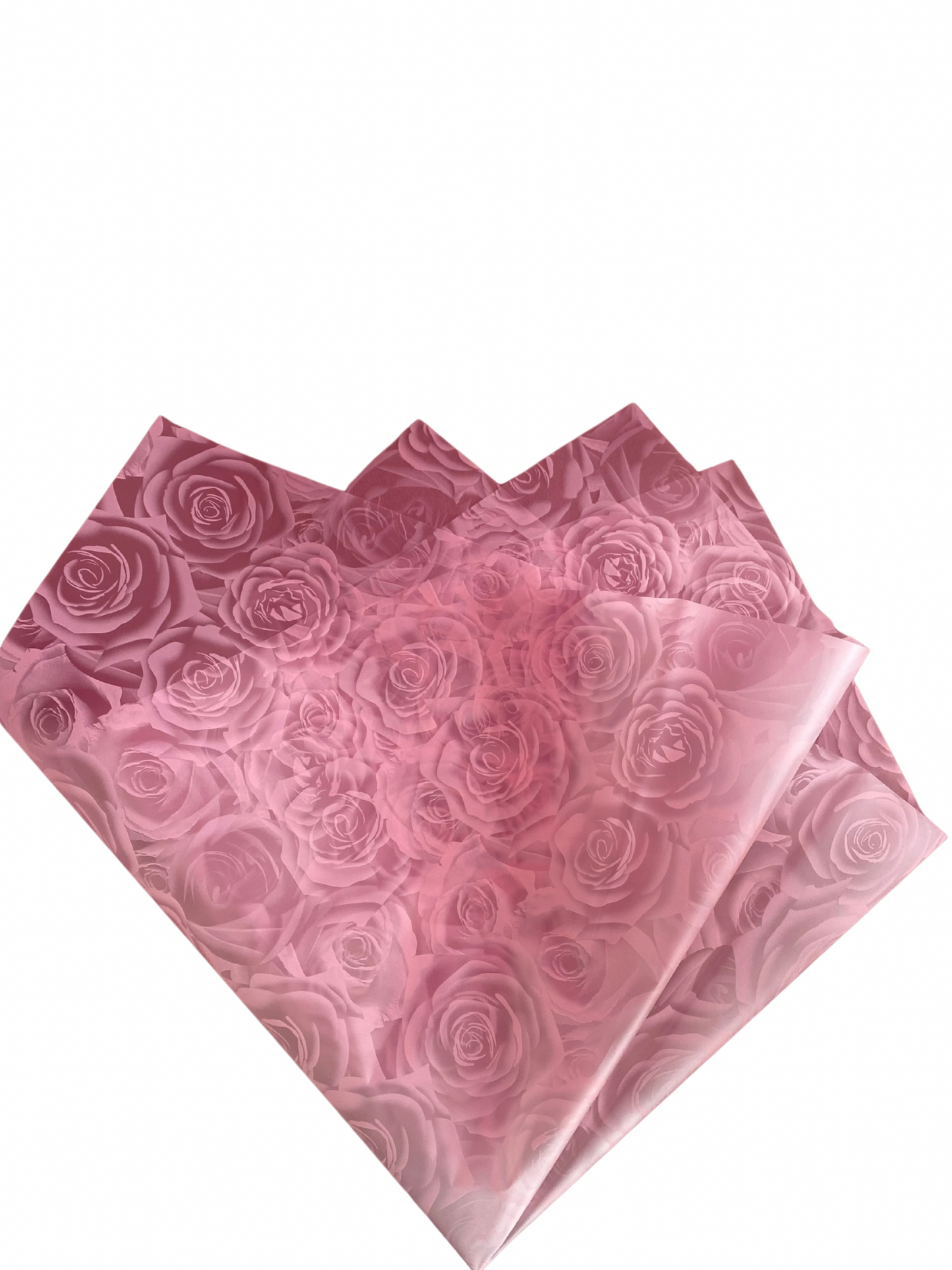 Rose Paper
