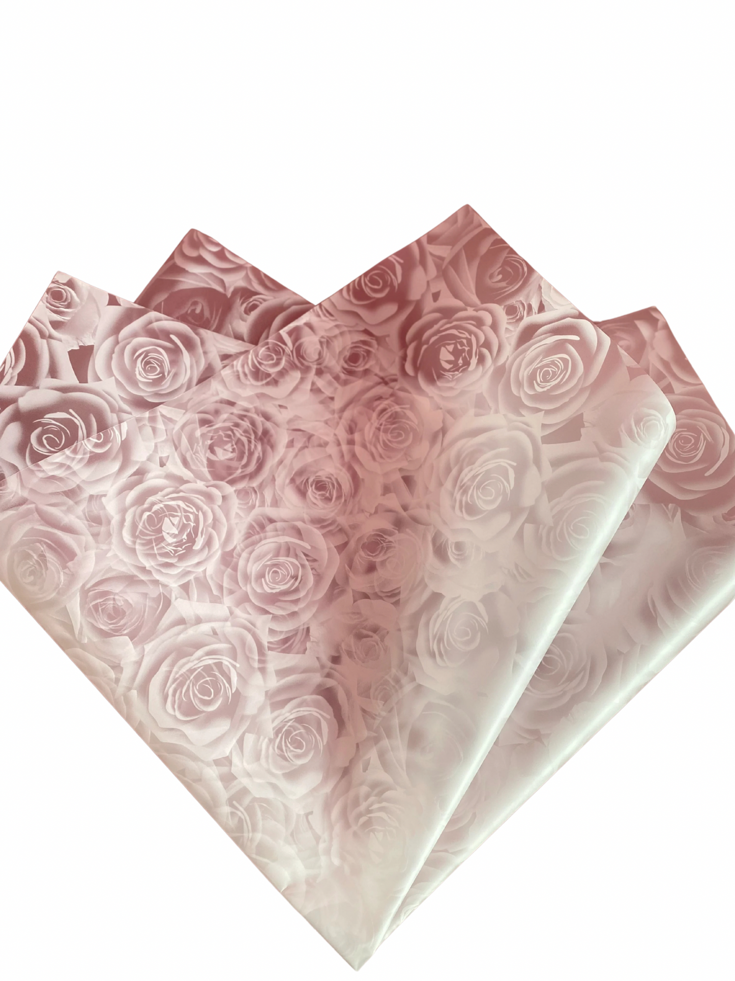 Rose Paper