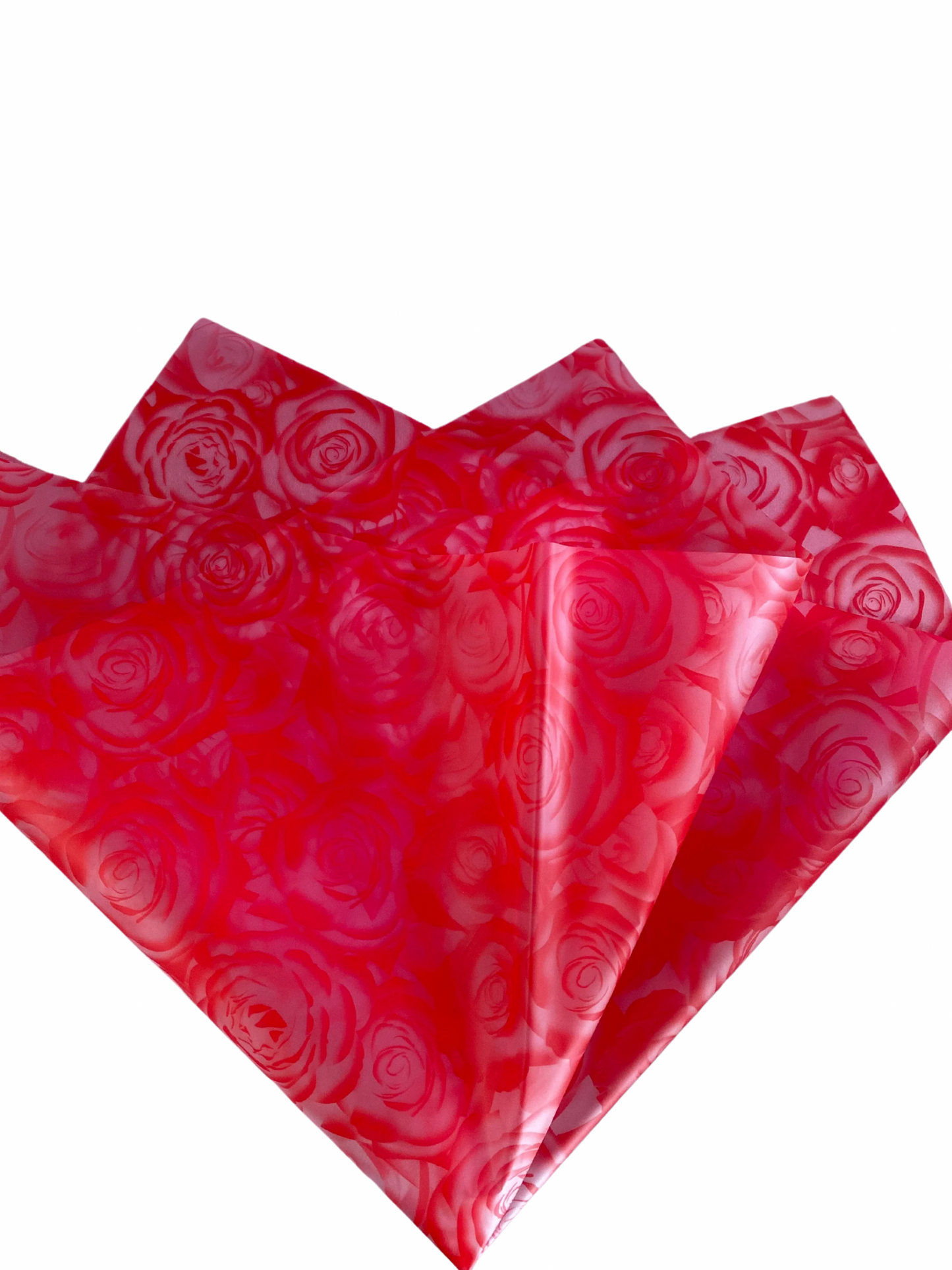 Rose Paper