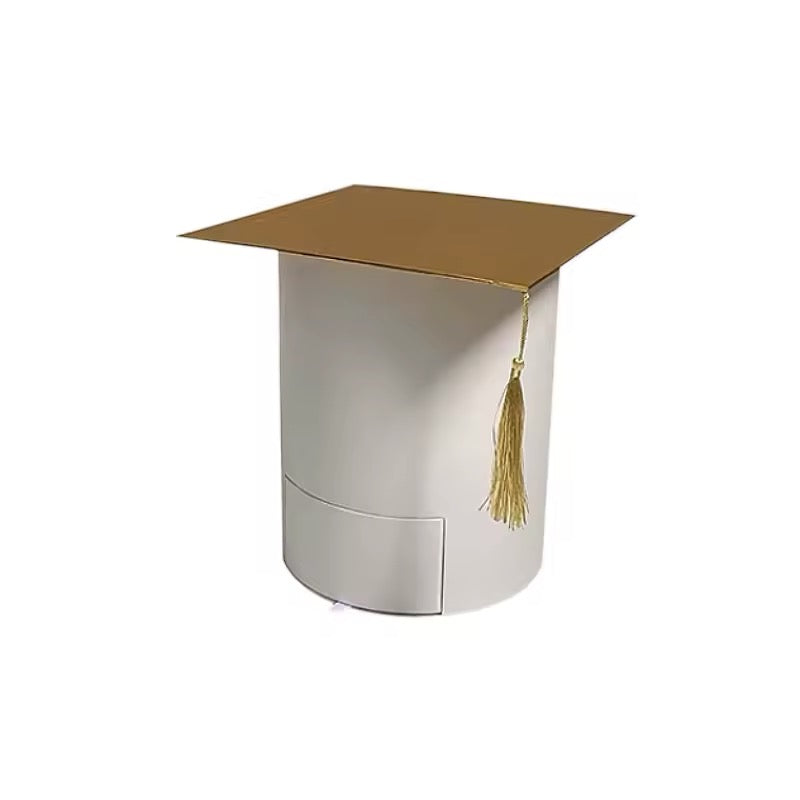 Graduation Box