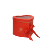 Double Layer Heartie box