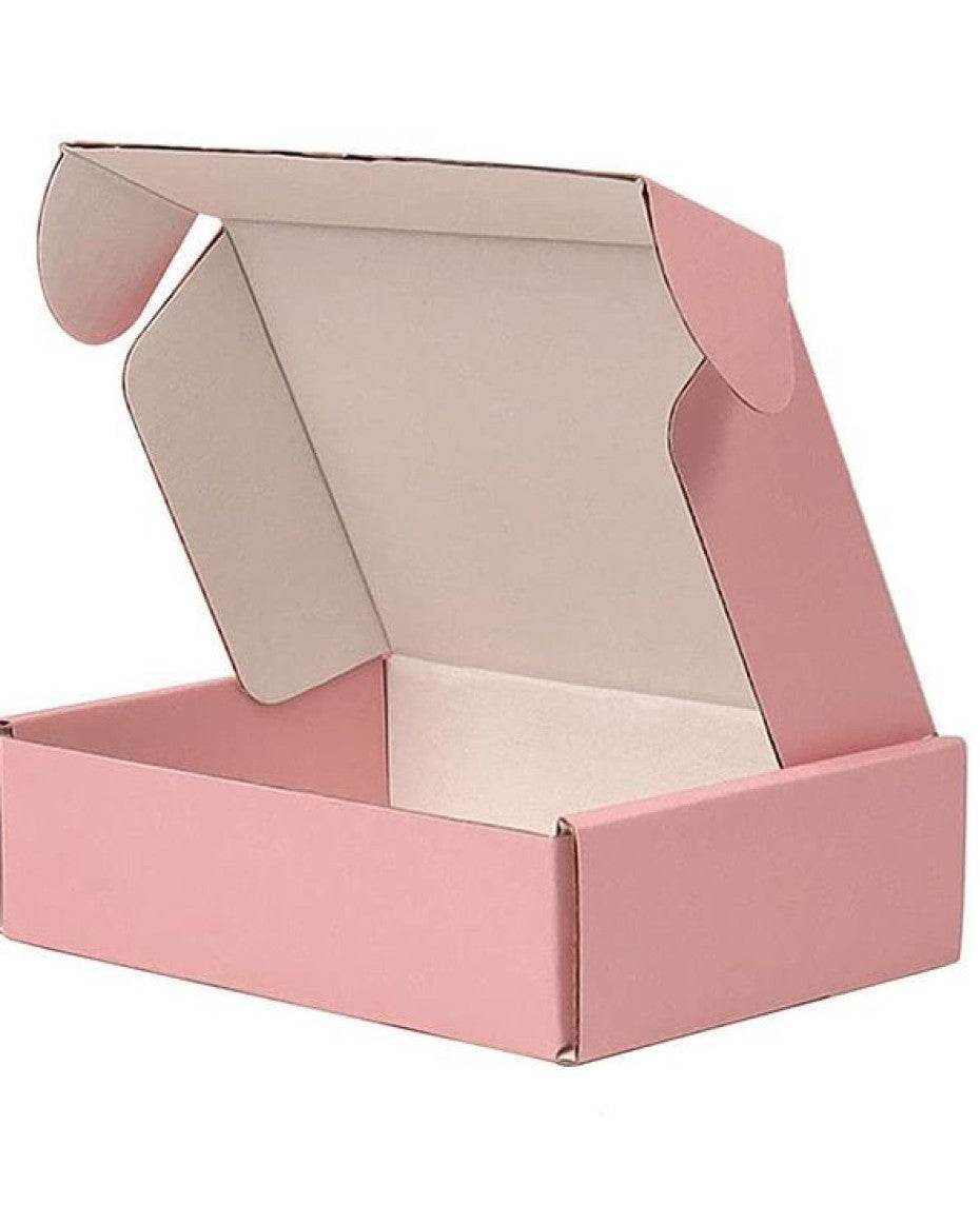 Lets Curate Your Gift Box - 03