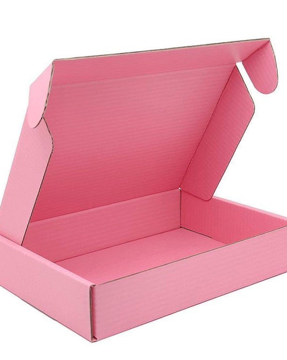 Lets Curate Your Gift Box 01