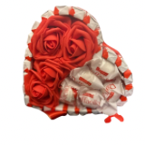 RAFFAELLO LUXED BOUQUET