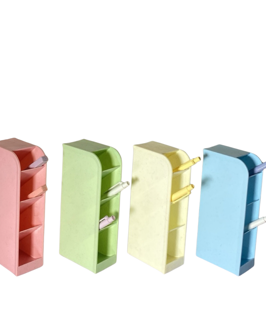 Table Pen Holder