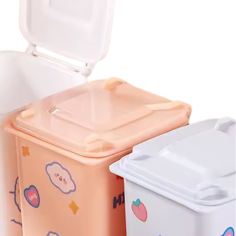 Cute Day Mini Storage