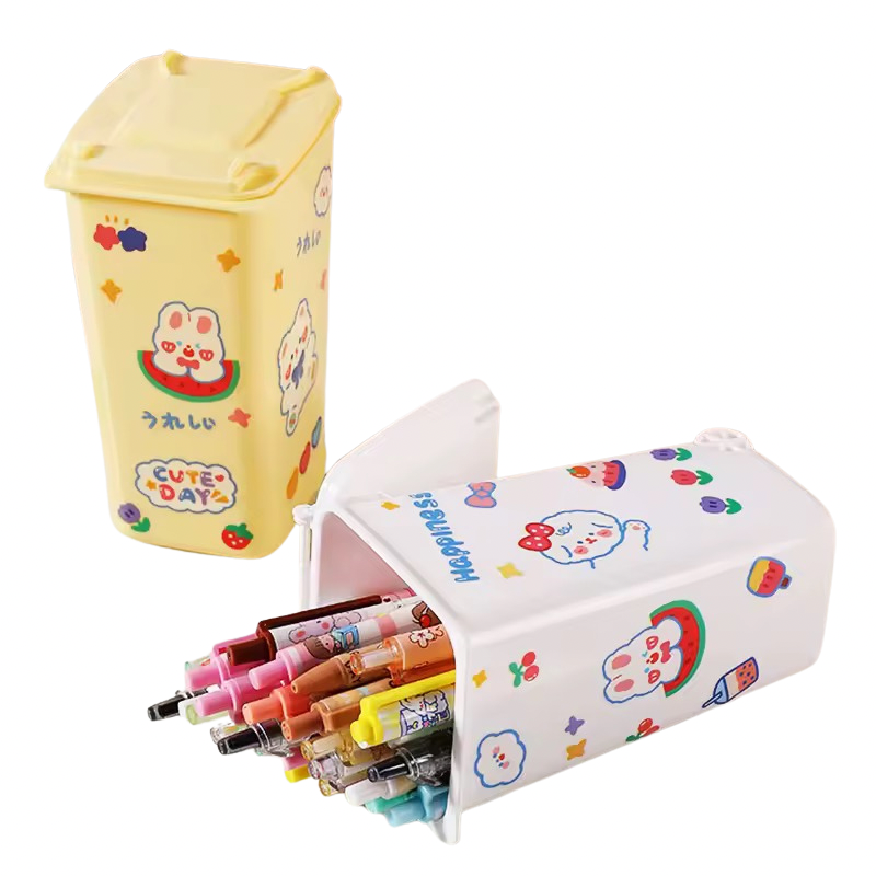 Cute Day Mini Storage