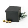 Surprise box