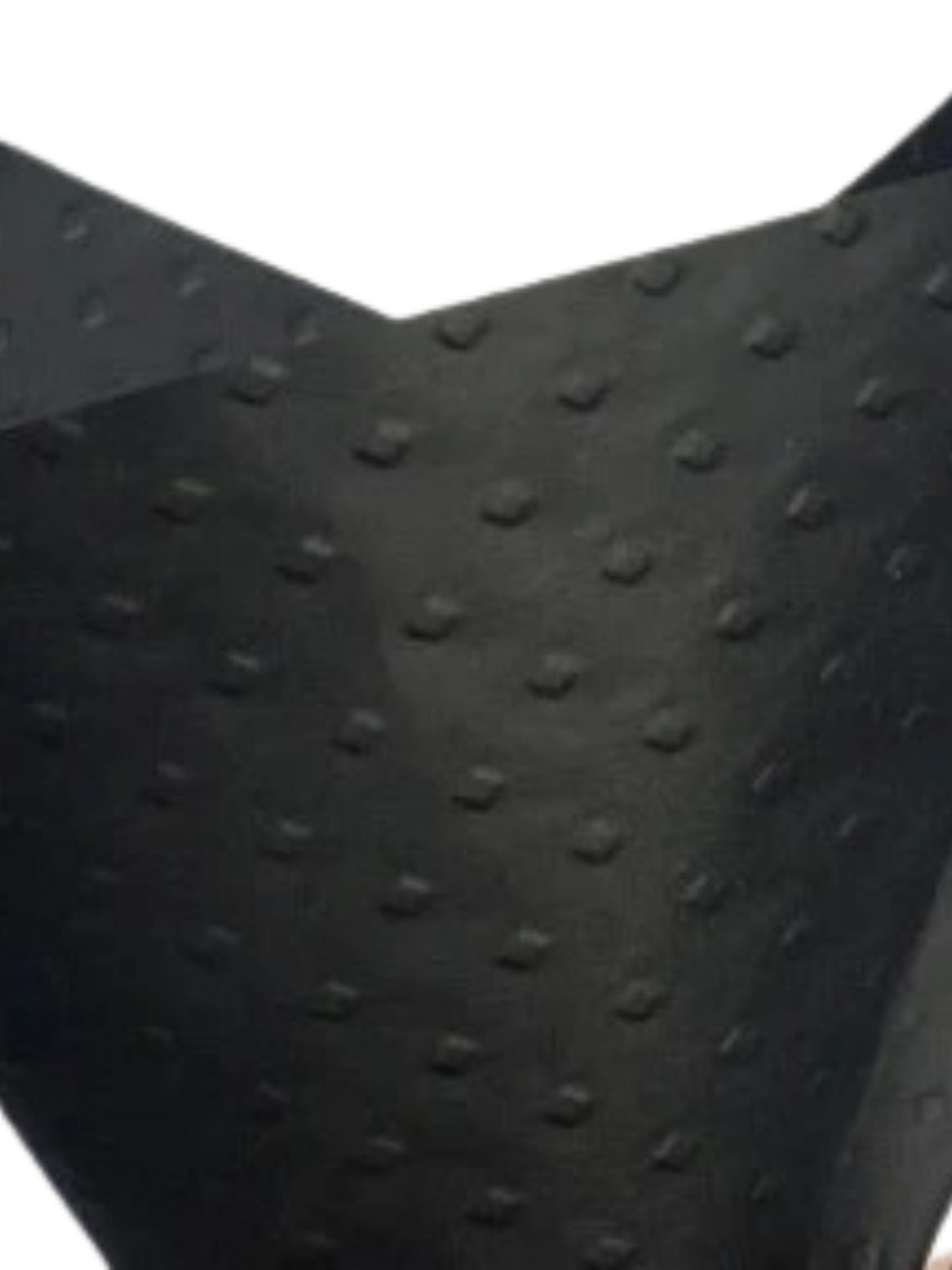 THREE DIMENSIONAL DOTS PAPER (NOT WATERPROOF)