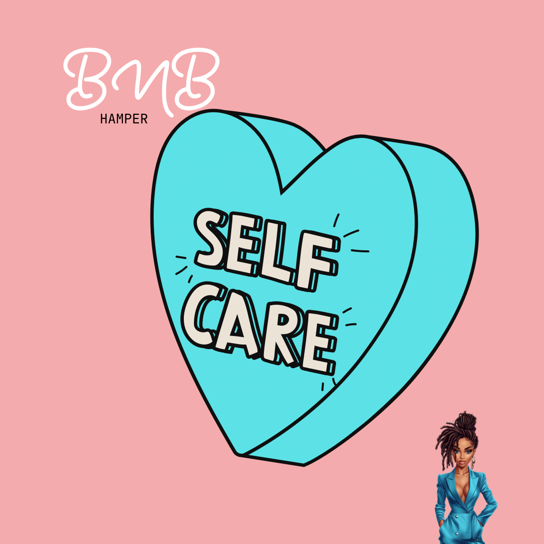 Self-care hamper, birthday gift, pamper, gifts for her