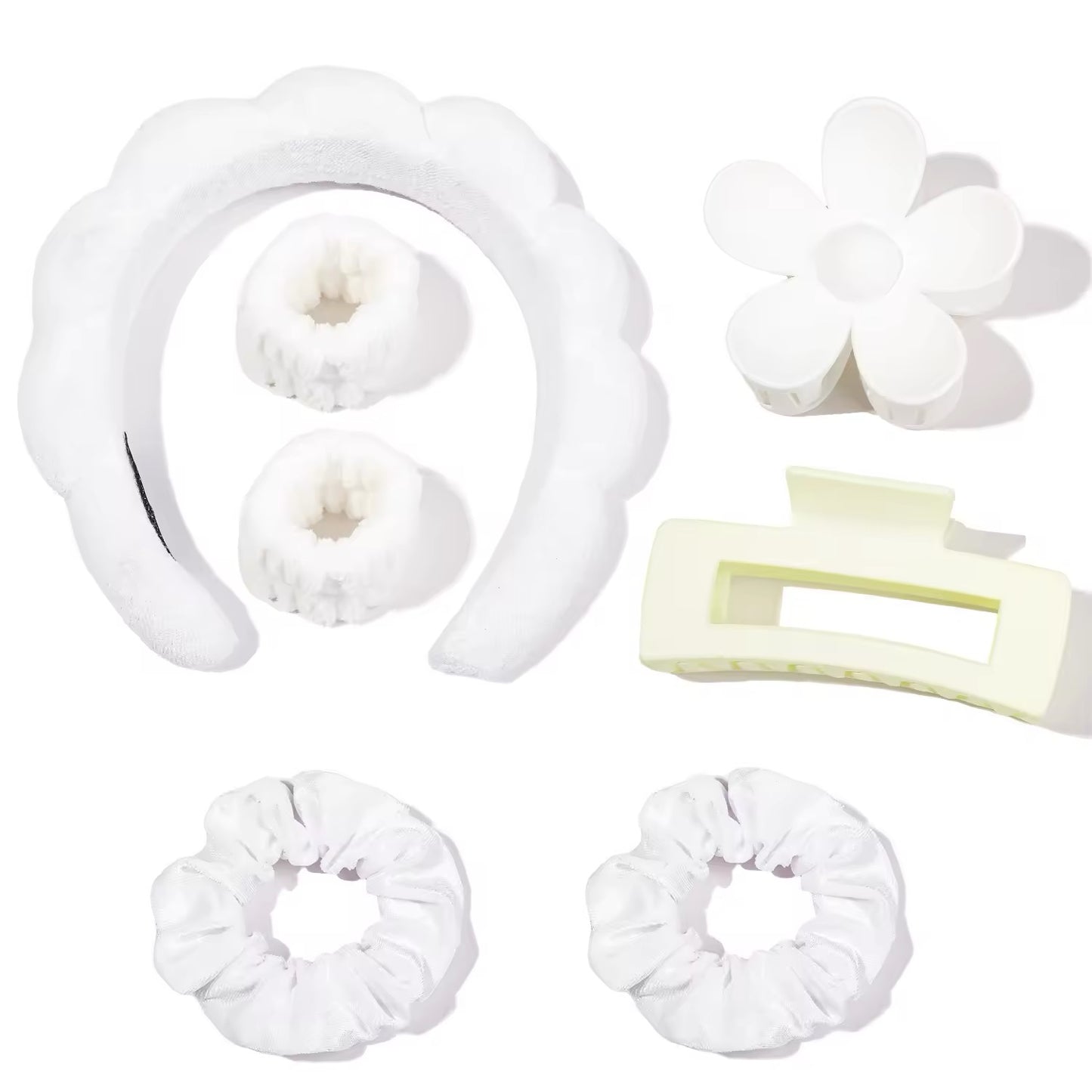 Skincare kit