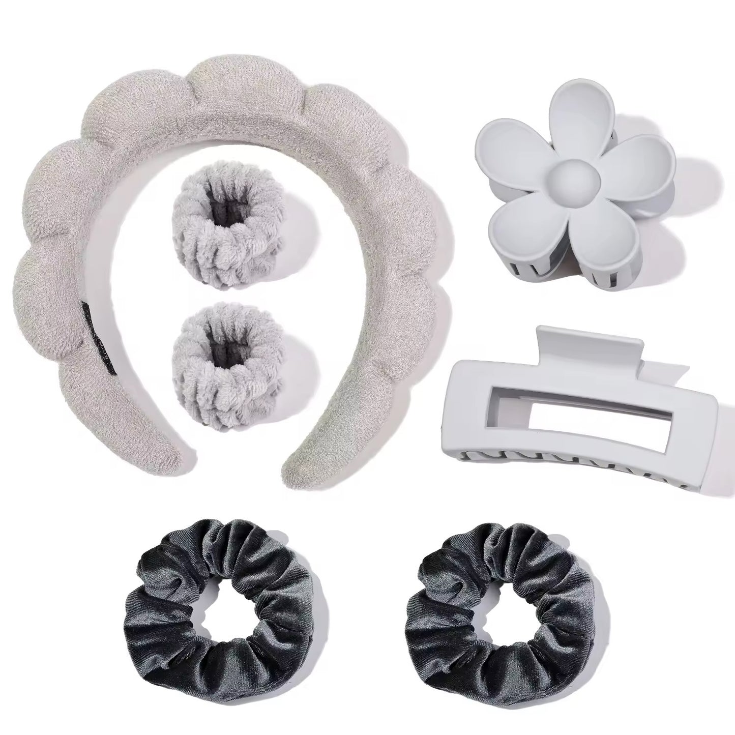 Skincare kit