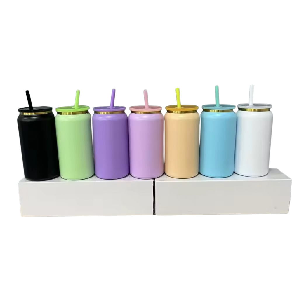 16oz tumbler