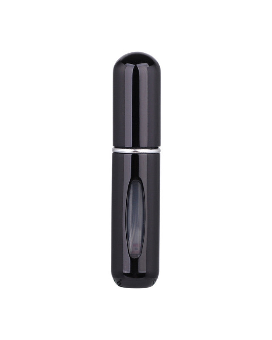 Perfume Atomizer