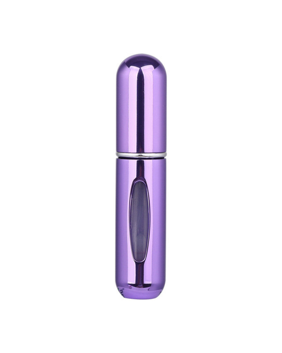 Perfume Atomizer