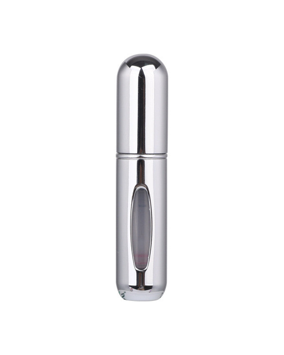 Perfume Atomizer