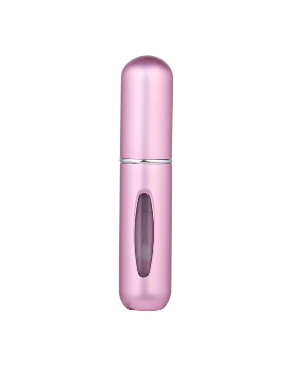 Perfume Atomizer