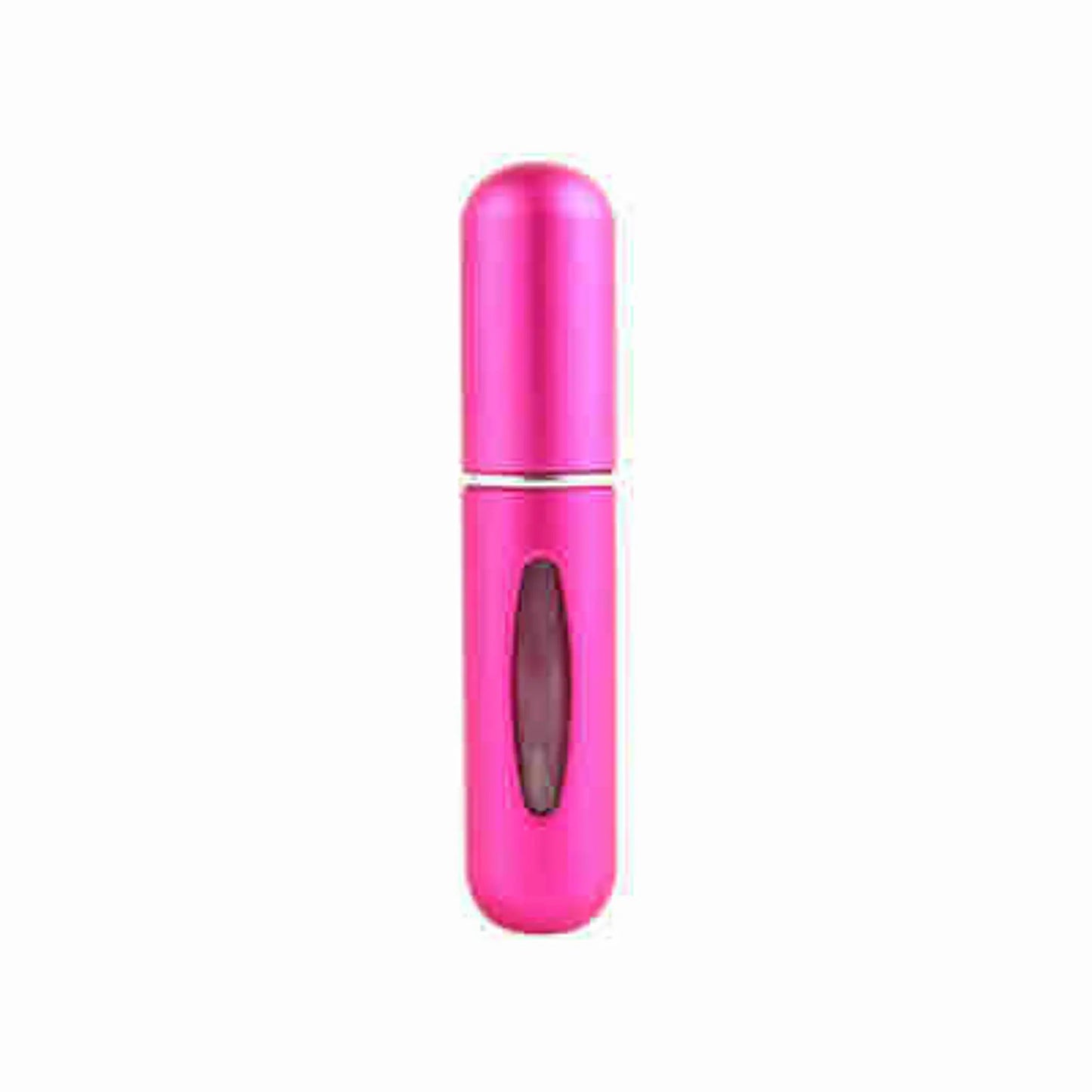 Perfume Atomizer