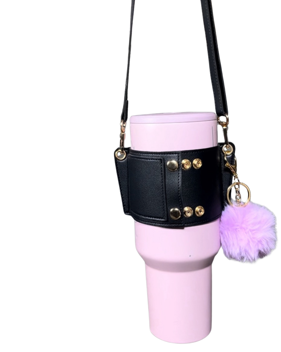 Cup Holder 1