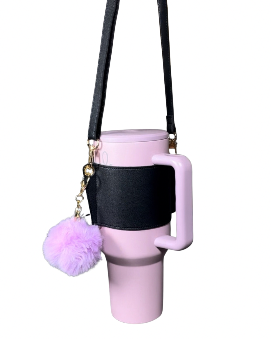 Cup Holder 1