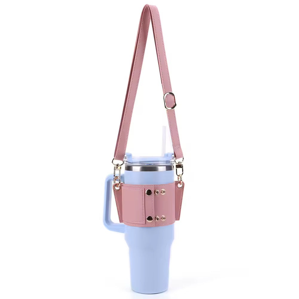 Cup Holder 1
