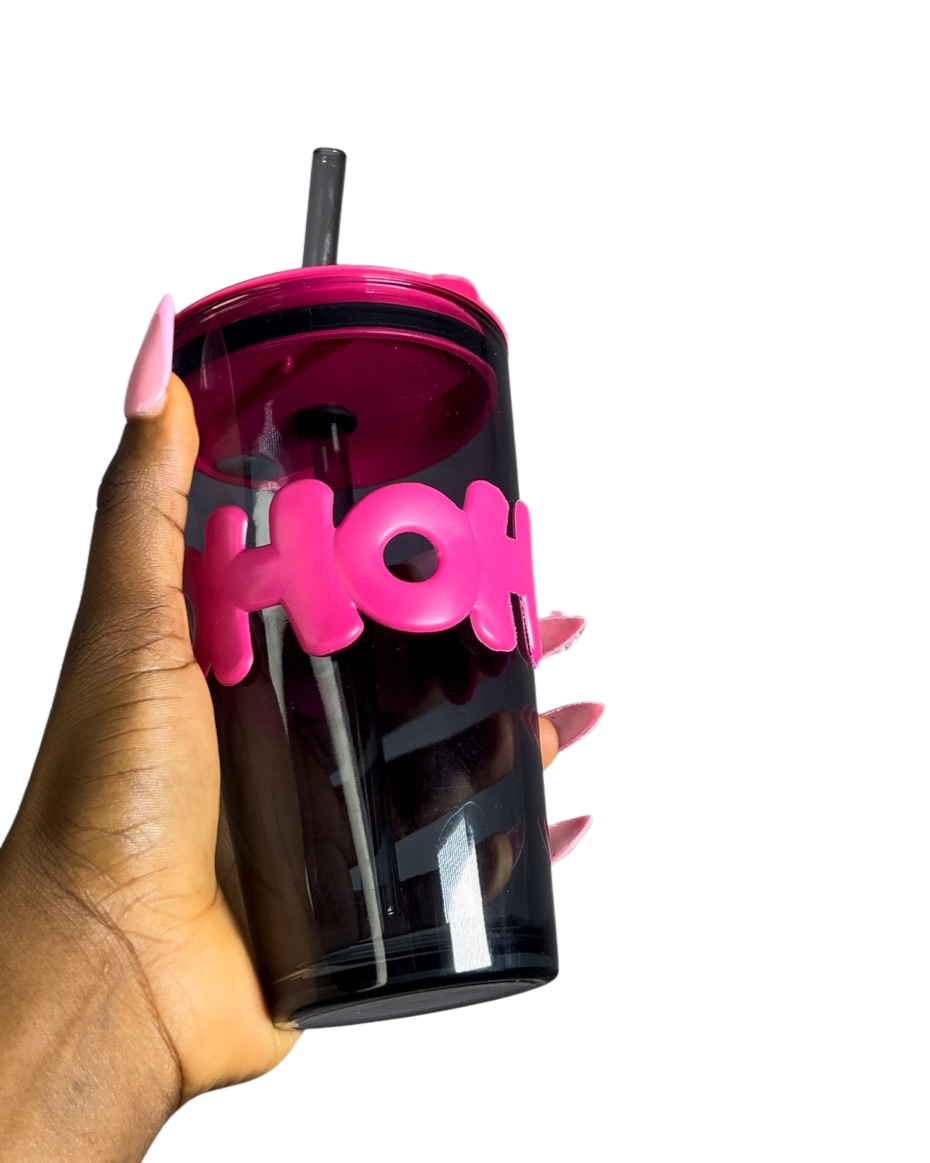 OHO Sippy Cup(Big)