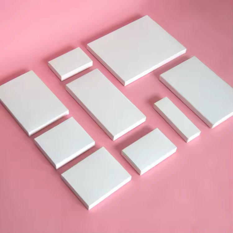 STARTER PACK BOXES SET