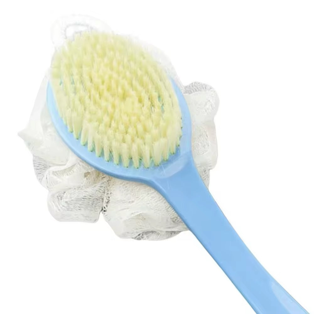 Long Back Brush