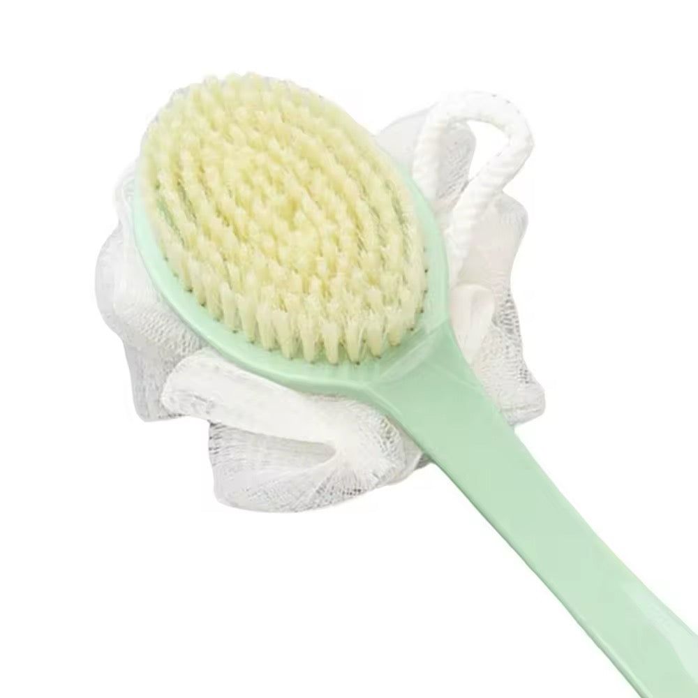 Long Back Brush
