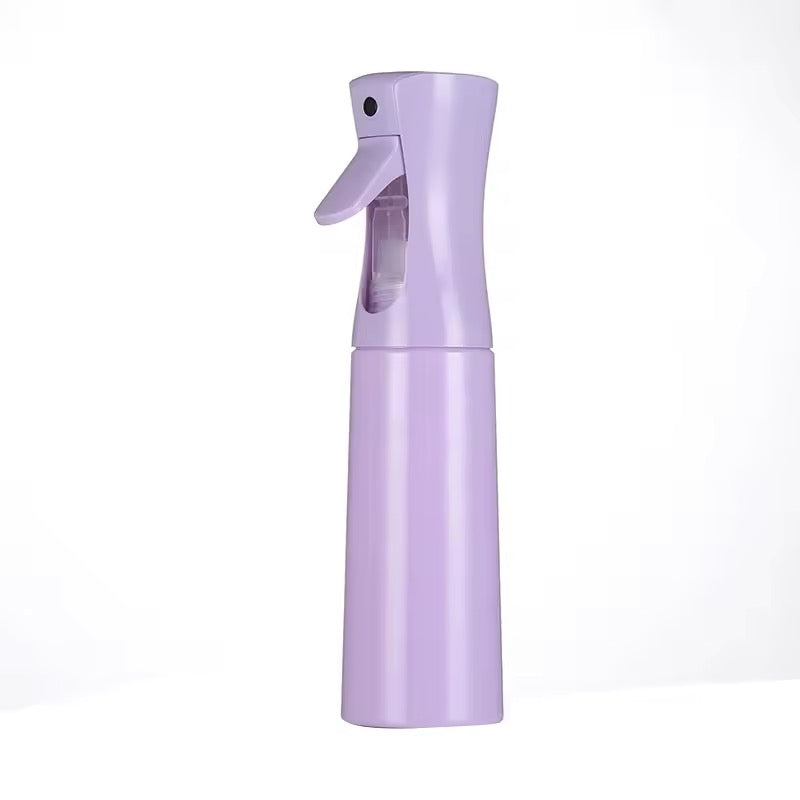 Spray bottle