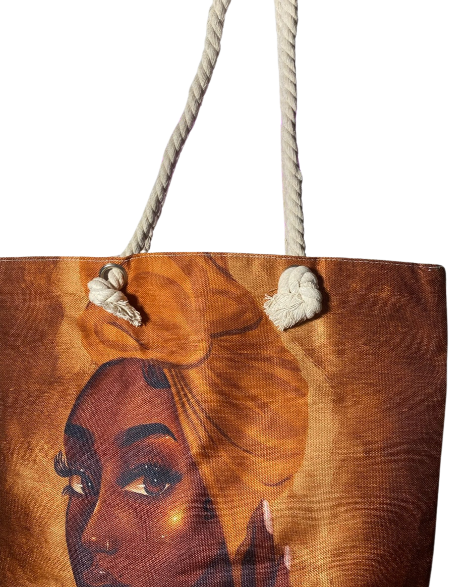NOVIA BAG
