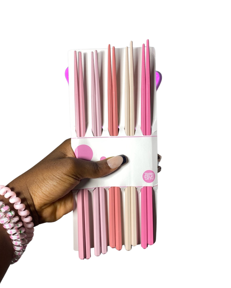 Chopsticks