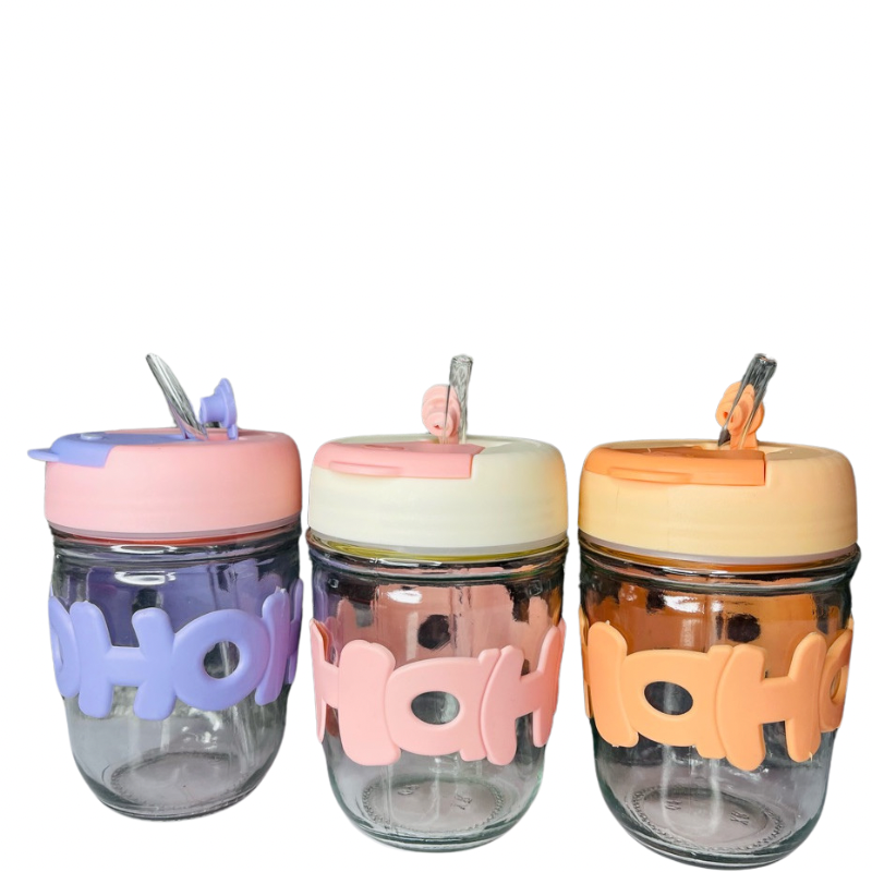 Sippy Mug