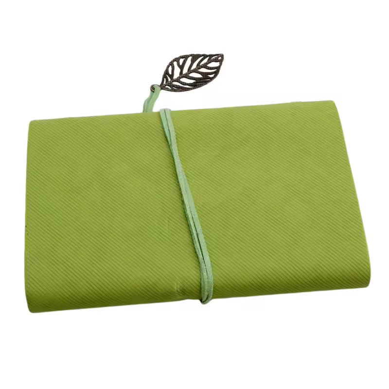 Enchantos Vintage Journal
