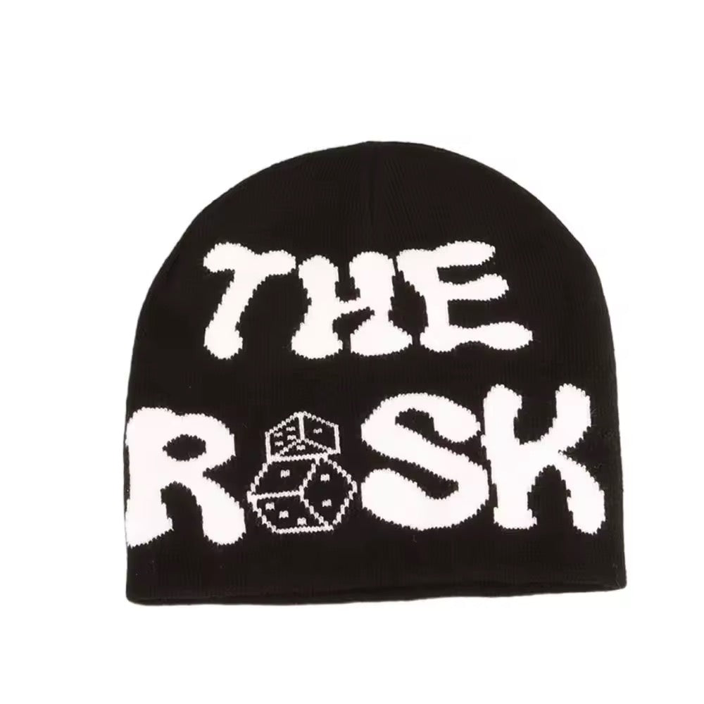 Risk Black