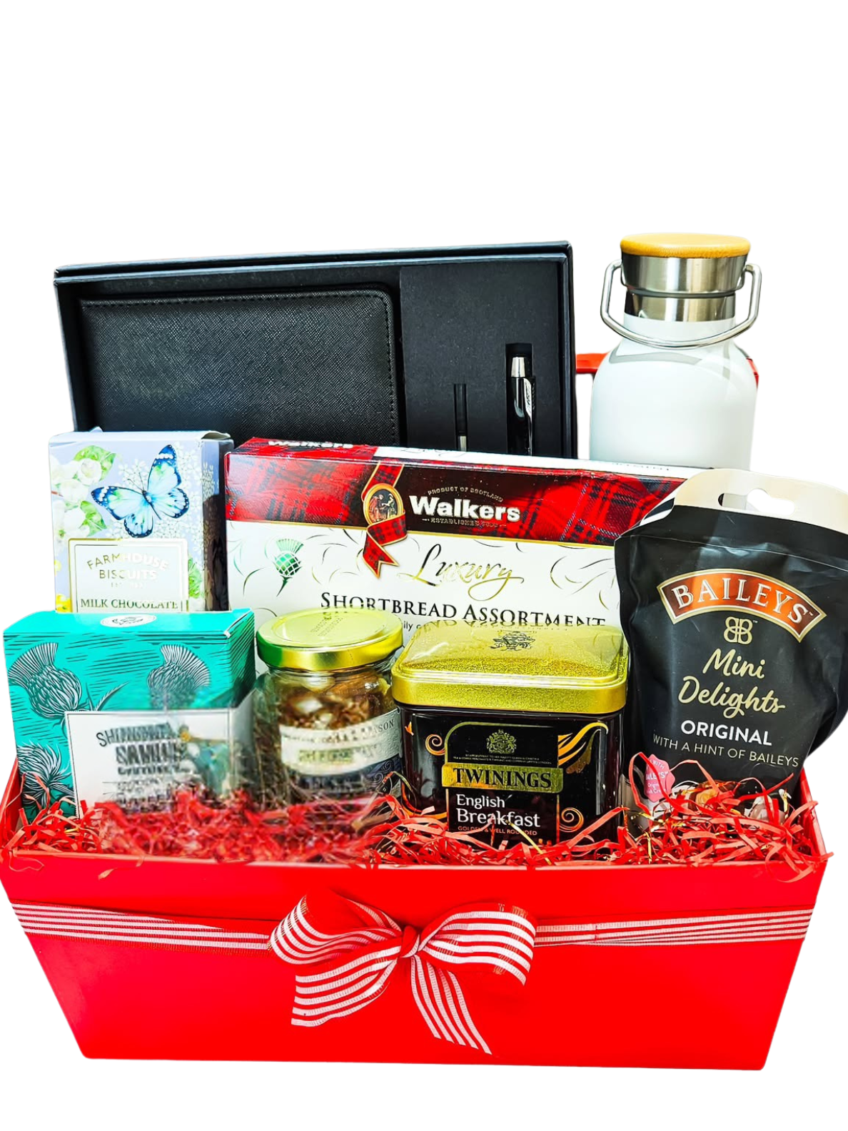 FES JOLLY BOX