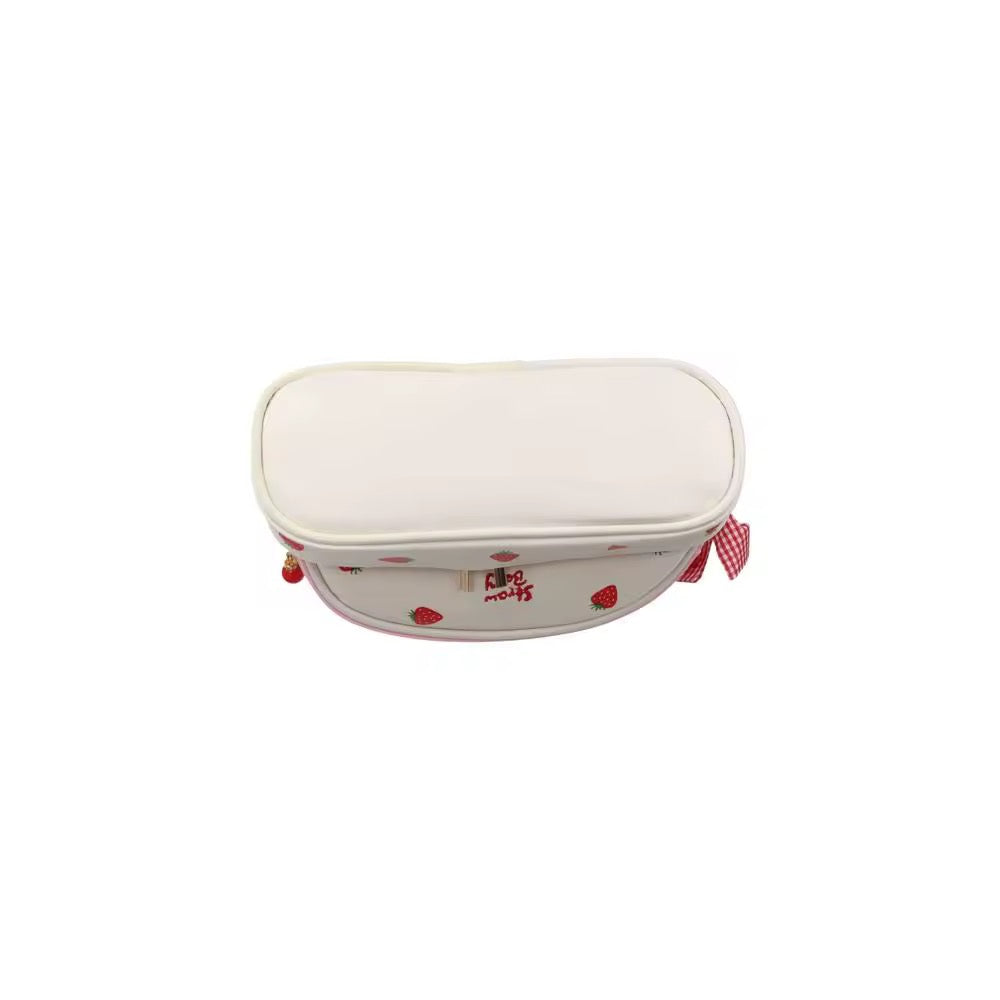 Cute Pouch