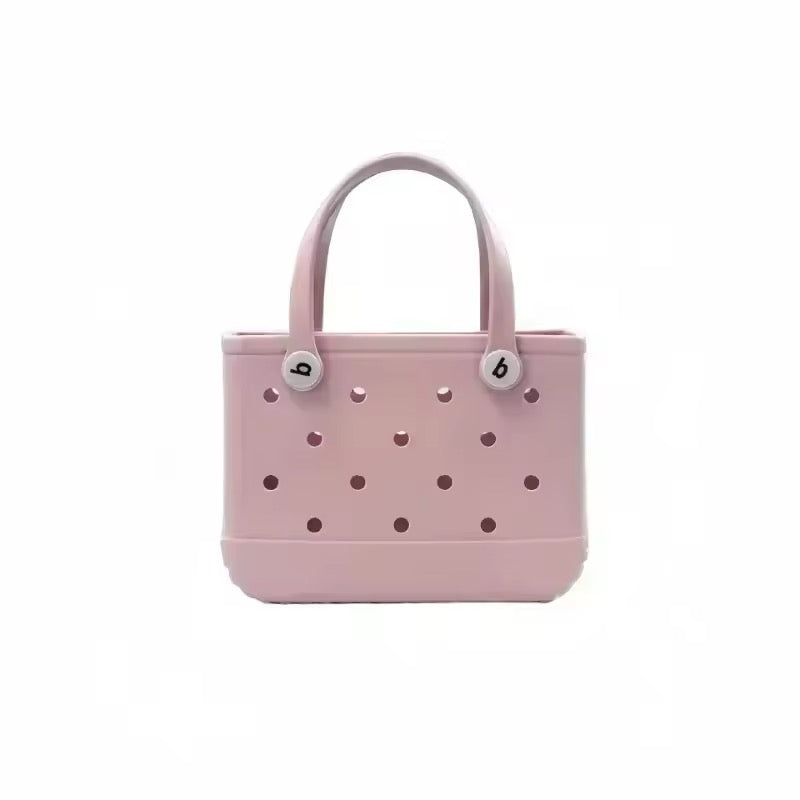 Cross Tote Bag