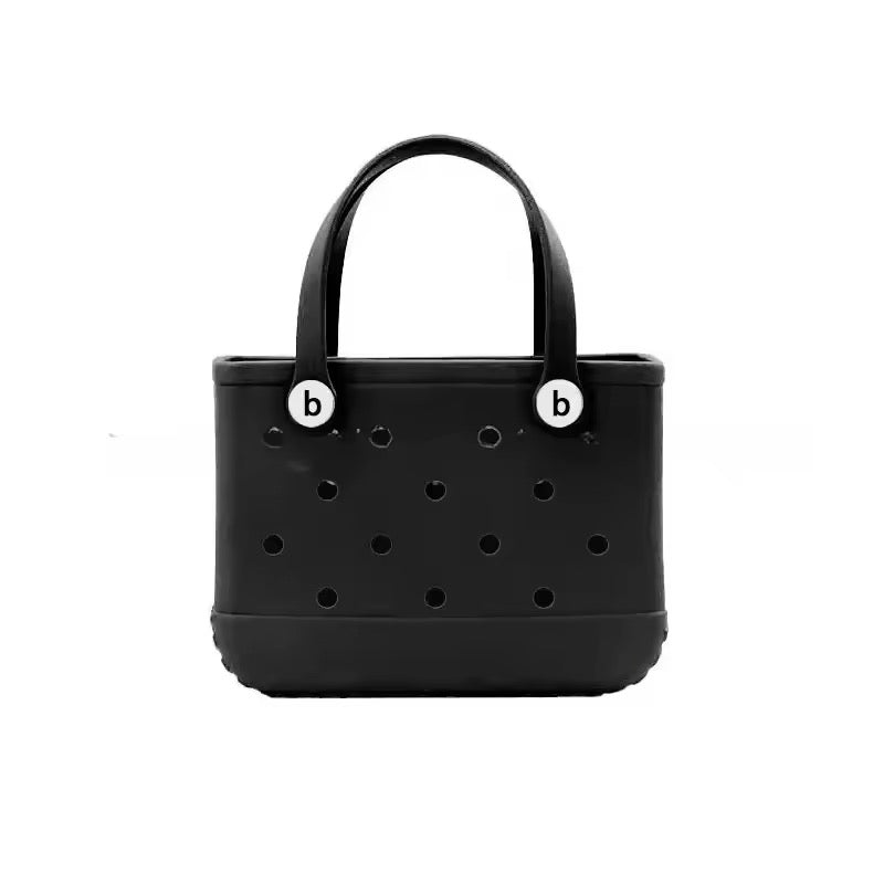 Cross Tote Bag