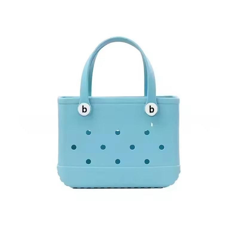 Cross Tote Bag