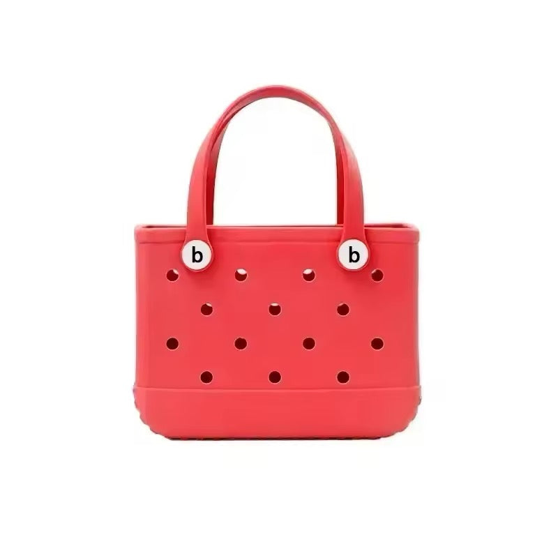 Cross Tote Bag