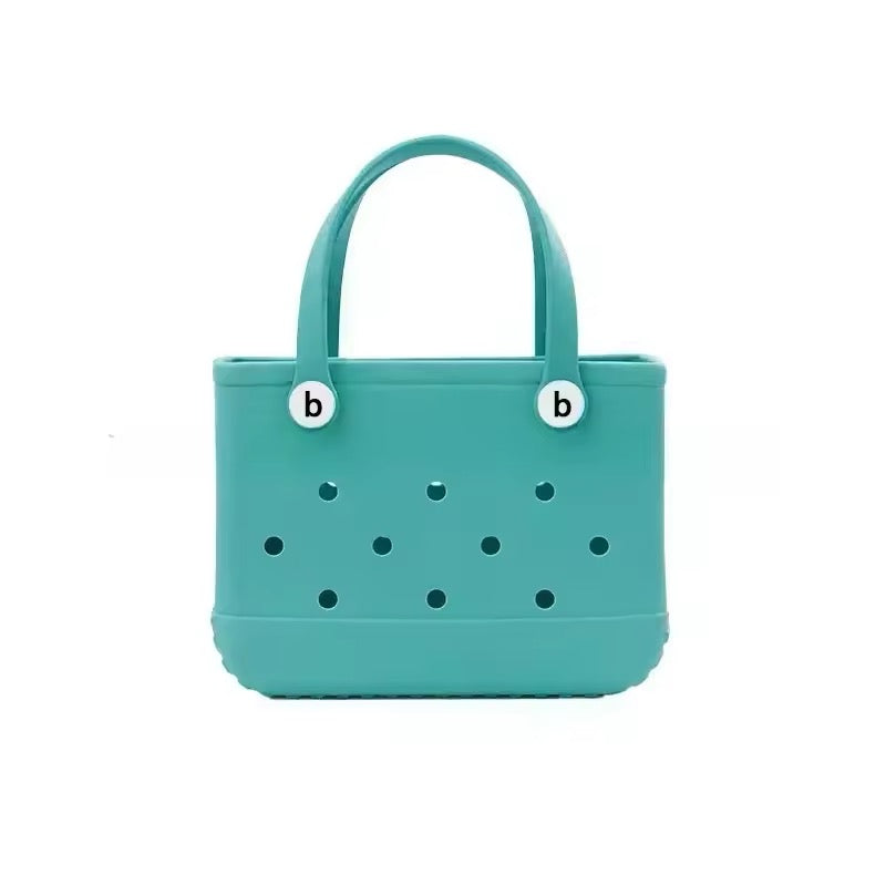 Cross Tote Bag